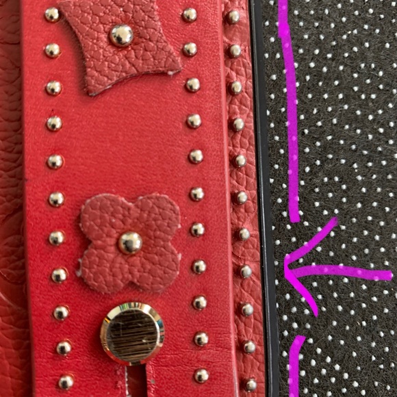 iPhone XR phone case - Picture 6 of 7